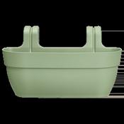 Elho Vibia Campana Easy Hanger Large Pistachio Green