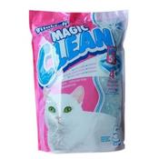 Vitakraft Magic Clean Cat image