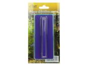 Cheeko Algae Magnet Cleaner (Large)