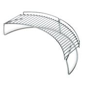 Weber Warming Rack For 57cm Charcoal BBQ's - 8417