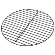 Weber Charcoal Grate For 57cm Charcoal BBQ - 7441 image