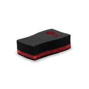 Weber Cleaning Sponge - 17688 image