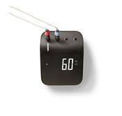 Weber Connect Smart Grilling Hub image
