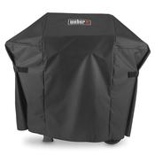Weber Premium Cover For Spirit Series
