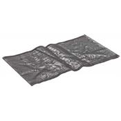Oase Woven Fabric For Biotec Screenmatic 14000