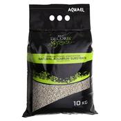 Aquael Dolomite White Gravel 2-4mm 10kg