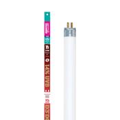 Arcadia D3+ Reptile T5 Lamp 12% UVB, 34" 39 Watts