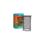 Arcadia Heat Lamp Cage