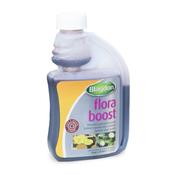 Blagdon Flora Boost (250ml)