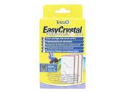 Tetra EasyCrystal Filter Pack C100 image