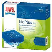 JUWEL Bio Plus Fine Jumbo Sponge image