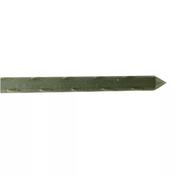 Grow It Gard Stake 240cm 94" Single