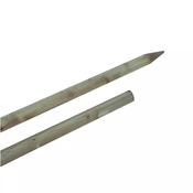 Grow It Round Tree Stake 180cm 71"