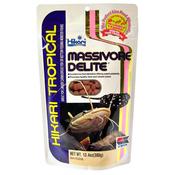 Hikari Massivo Delite (380g)
