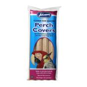 Johnson's Sand Perch Covers