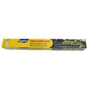 Laguna 18 Watt UV Replacement Bulb Pressure Flo 8000