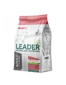 Leader Sensitive Salmon Small Breed Dog Food 2kg image