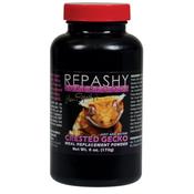 Repashy Superfood Crested Gecko 85g image