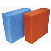 Oase Replacement Foam For Biotec Red 5/10/30