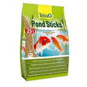 Tetra Pond Stick (3kg) image