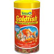 Tetra Goldfish Flakes (100g)