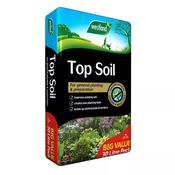 Westland Top Soil 30 Litre