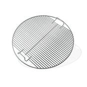 Weber Cooking Grate For Weber 57cm Charcoal BBQs image