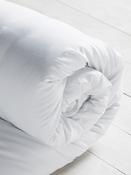 Simply Soft 13.5 Tog All Season Duvet