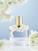 Flowers 100ml Perfume