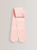 Pink Ballet Tights