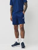 adidas Blue Train Essentials All Set Training Shorts
