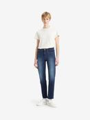 Levi's® Crushed Poppy Shaping Slim 312™ Jeans