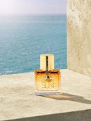 Summer Sun 30ml Perfume