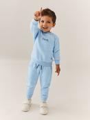 Baker by Ted Baker Sweatshirt and Joggers Set