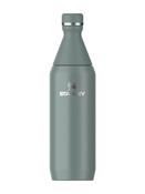 Stanley Shale All Day Slim Water Bottle 0.6L