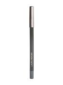 Laura Mercier Caviar Tightline Eyeliner