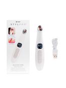 Stylpro Bags Be Gone Portable Heated Eye Massager