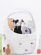 Stylpro Makeup Storage Case