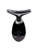 Stylpro Fabulous Firmer LED Massaging Neck and Face Smoother Device