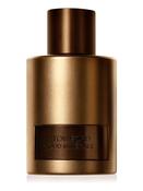 TOM FORD Oud Minerale Eau de Parfum 100ml