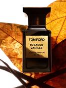 TOM FORD Tobacco Vanille Eau De Parfum 100ml