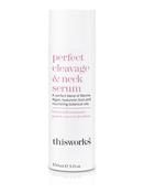 This Works Perfect Cleavage &amp; Neck Serum 150ml