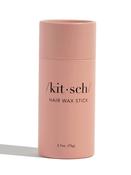 Kitsch Smoothing Slick Back Hair Wax Stick