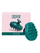 Coco &amp; Eve Hair Shampoo Brush