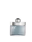 Montblanc Individual Eau de Toilette Fragrance 50ml
