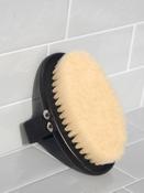 Kitsch Exfoliating Body Dry Brush