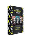 BARBER PRO Multi Masking Face Set (Worth £20.00)