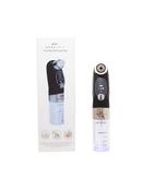 Stylpro Hydro Exfoliator Pore Cleaner