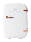Stylpro Beauty Fridge