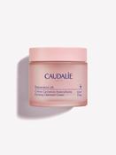 Caudalie Resveratrol-Lift Firming Cashmere Cream - 50 mL image